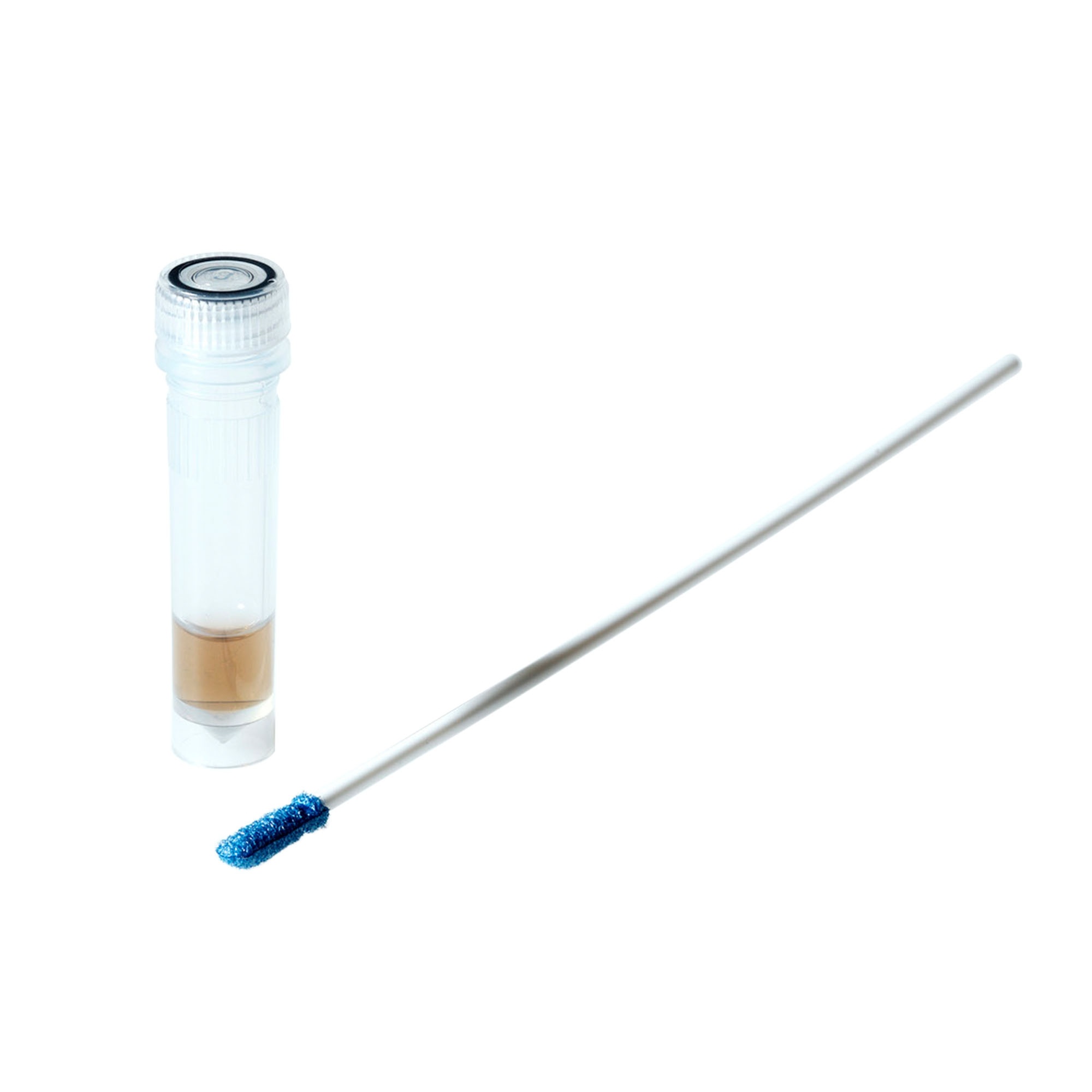 Getinge Assured Protein Test Instrument Lumen Image